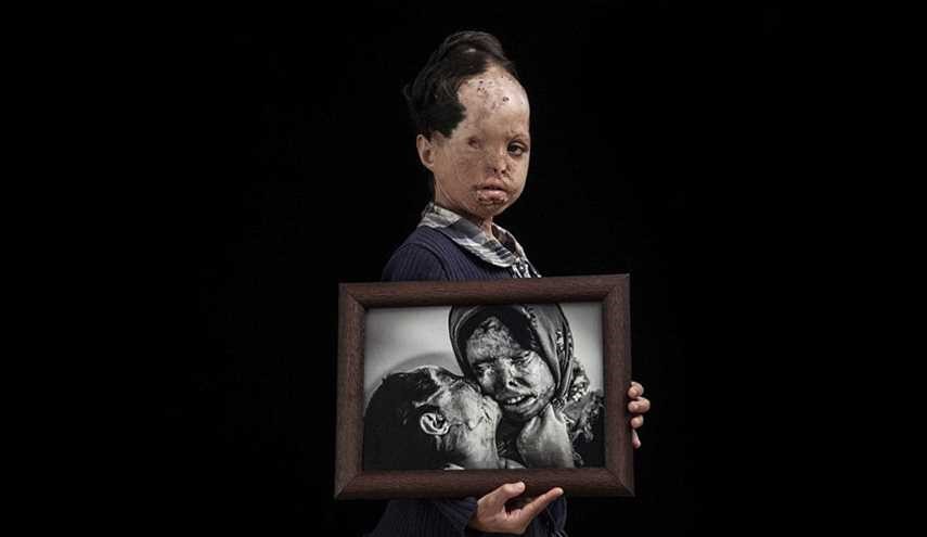 افضل صور مسابقة سوني تصوير