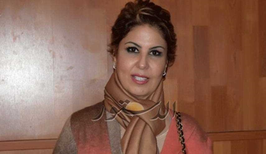 كاتبة كويتية عن مقتل سفير روسيا بأنقرة: «سلمولي على الخليفة»!