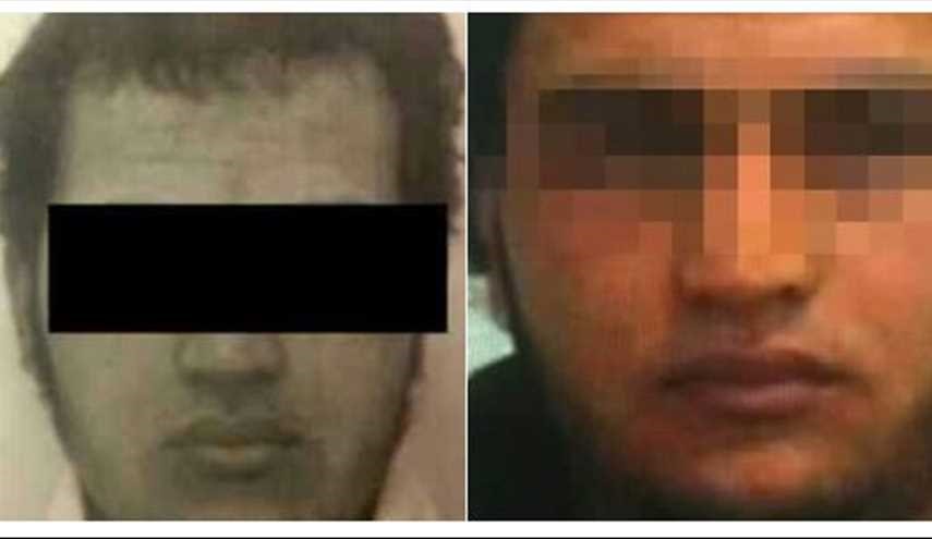 تفاصيل جديدة حول عملية الدهس في برلين والكشف عن 