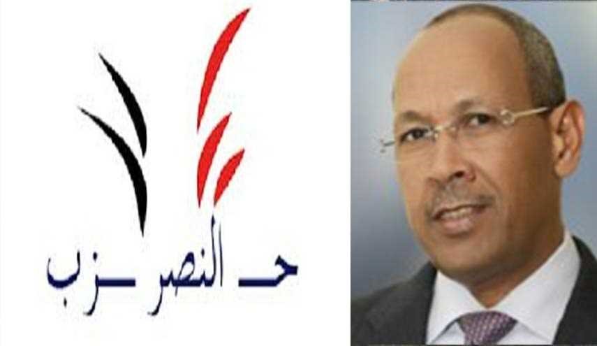 بعد موالاته للسعودية: النصر الصوفي يشن هجوما عليها