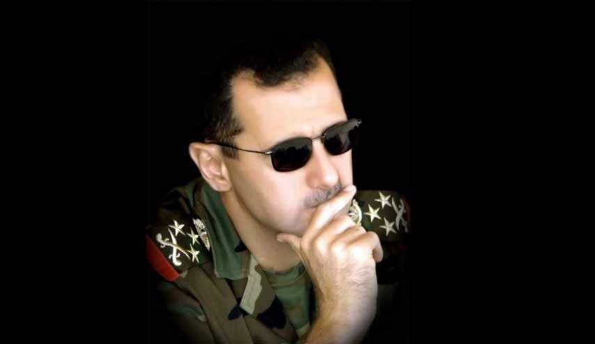 تلاش فرانسه و انگلیس برای صدور قطعنامۀ تحریمی علیه دمشق