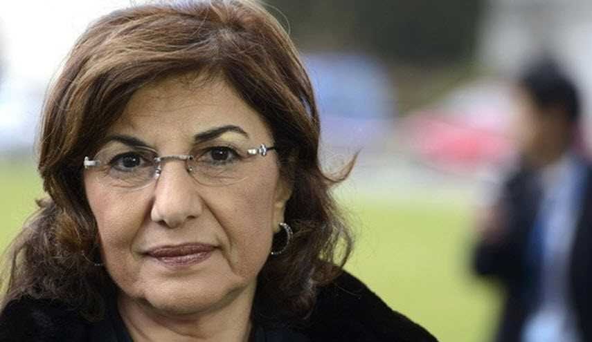شعبان: في السياسة، خصوم اليوم قد يصبحون حلفاء الغد