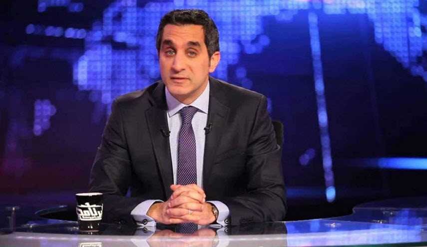 لمن قال 