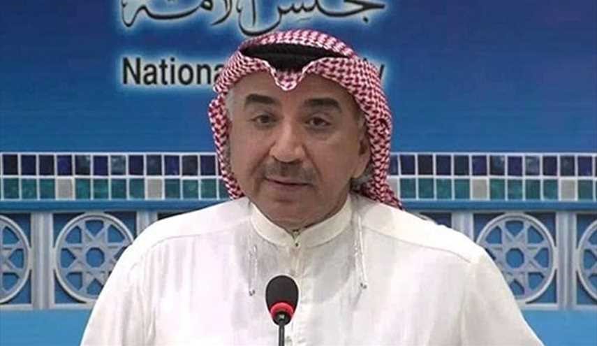 الاستئناف الكويتية تلغي 
