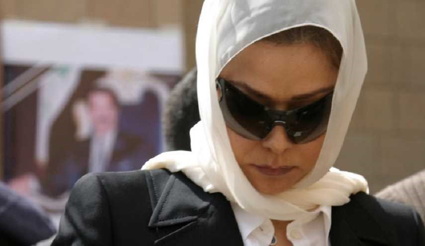 ماهي رسالة 