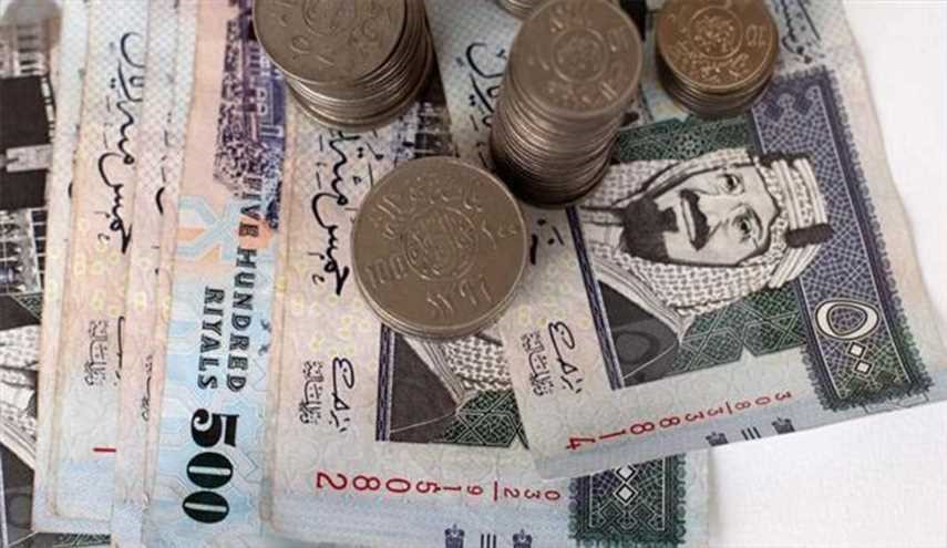 عربستان: برای جنگ یمن هیچ محدودیت مالی نداریم