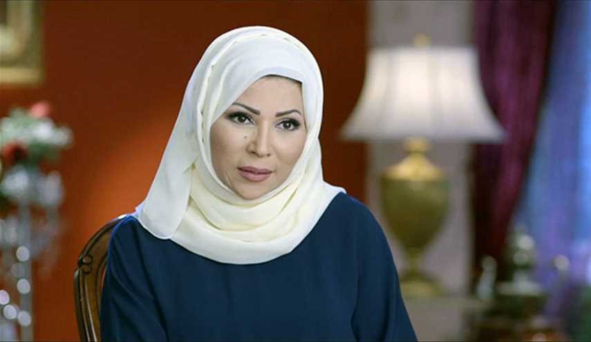 خديجة بن قنّة: مُنع الاستيطان امميا و