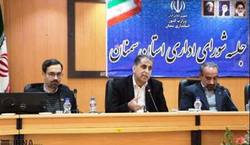 پیش بینی درآمد ایران از فناوری اطلاعات تا سال 2020