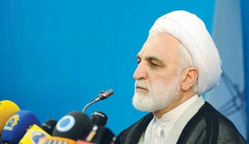 احضار چند عضو صندوق توسعه ملی در پرونده حقوق‌های نجومی