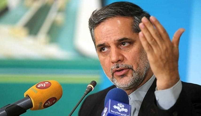 برنامه سنگین وزارت اطلاعات برای امنیت فضای مجازی