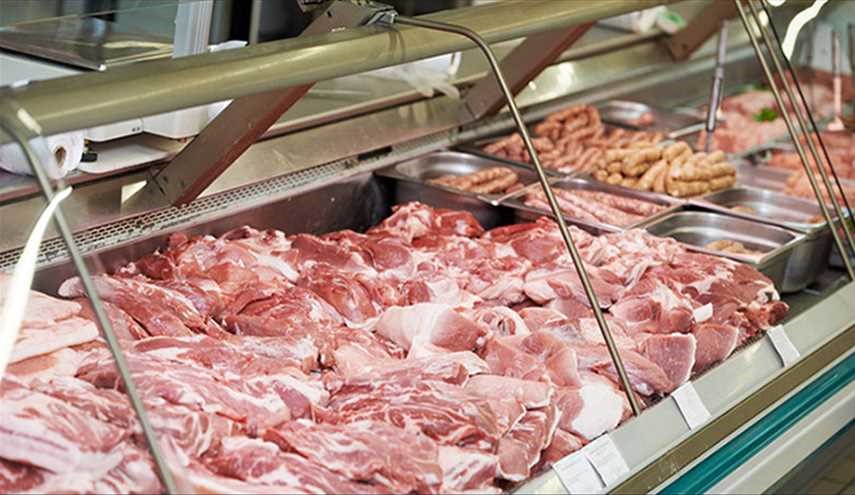 دراسة تنفي علاقة تناول اللحوم الحمراء بالأزمات القلبية