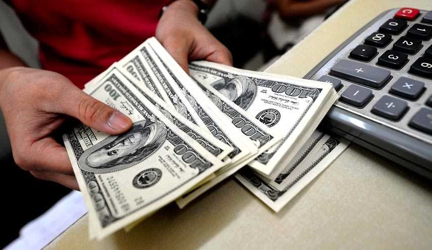 تحلیل خبرگزاری فرانسه از اوضاع ریال و دلار