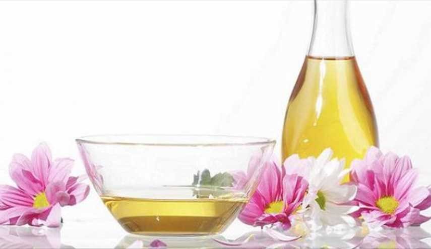 حيل بسيطة وطبيعية للتخلص من سواد البشرة!