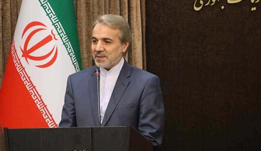 سخنگوی دولت: نرخ ارز به زودی کاهش می یابد