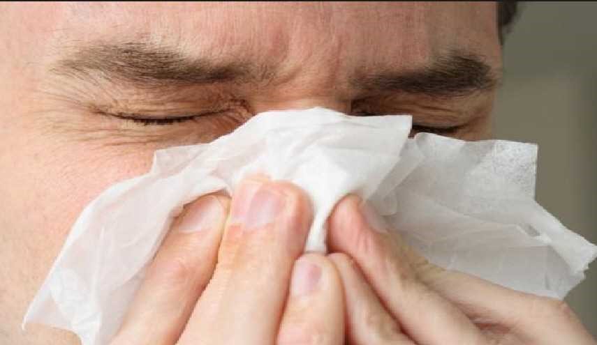 هام جدا..هذه هي أخطاء شائعة في علاج الزكام..