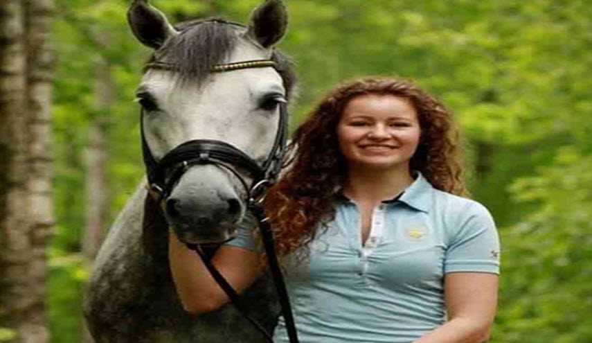 هذه هي أصغر مليارديرة في العالم.. كم بلغت ثروتها؟