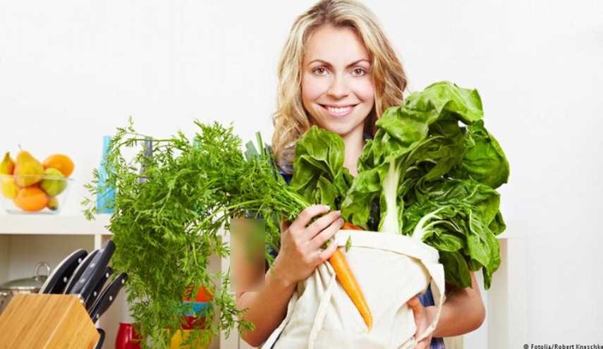 تعرف عليها..أشياء نفعلها ليس لها أي فائدة إطلاقاً!