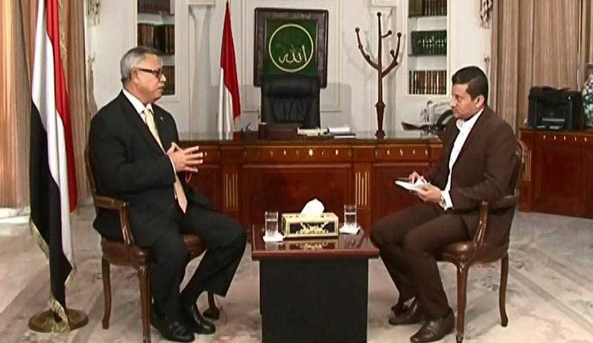 کمک گرفتن عربستان از مزدوران در مرزهای خود