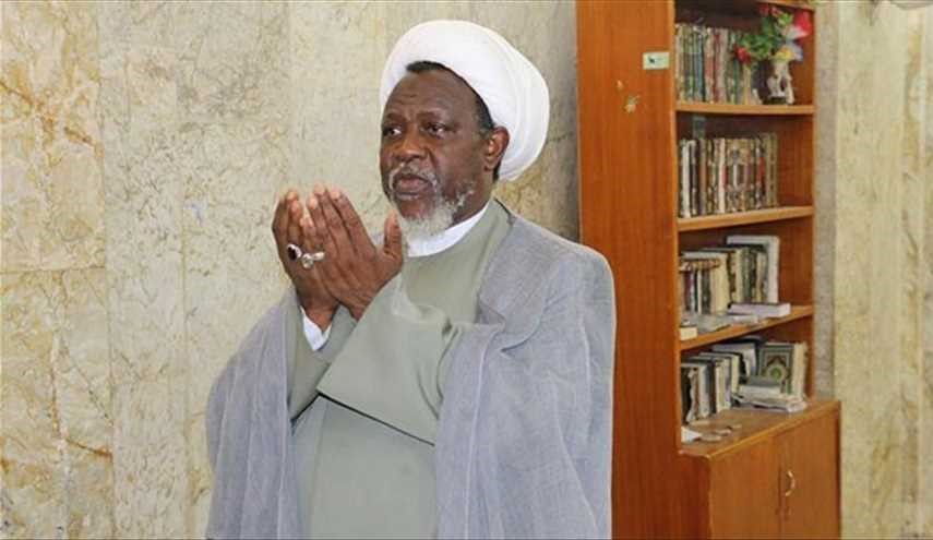 نیشن: ادامه بازداشت شیخ زکزاکی غیرقانونی است
