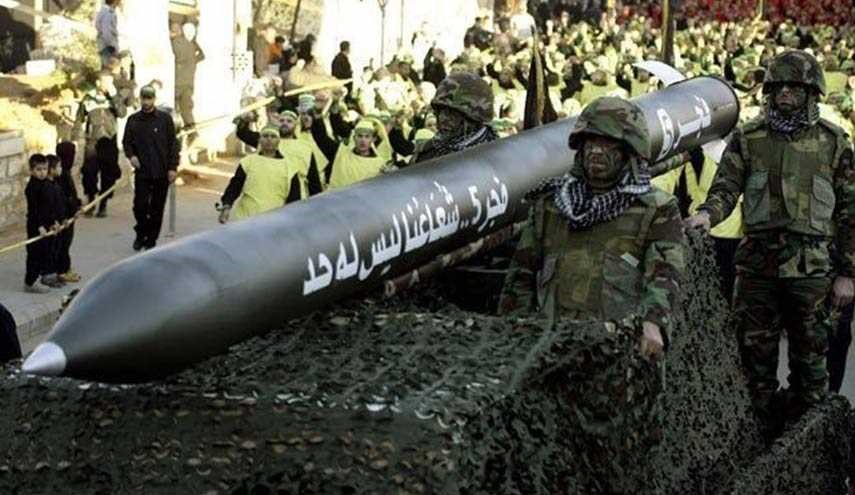 تحييد سلاح الجو الإسرائيلي في الحرب المقبلة؟