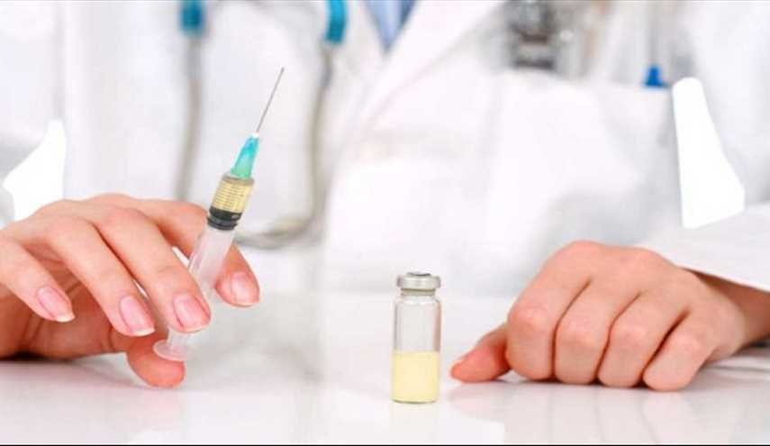 مرحله دوم آزمایش واکسن جدید ایدز، از سال آینده