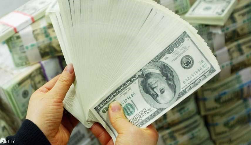 استيقظت من النوم لتجد 15 مليون دولار في حسابها!