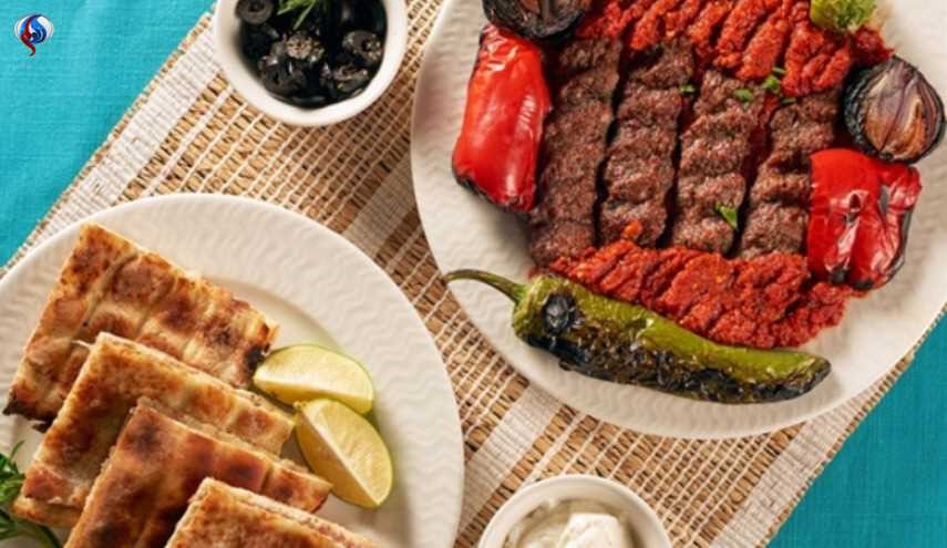 اتجاهات عالمية جديدة فى الغذاء عام 2017.. لصحة أفضل