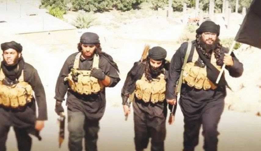 المرزوقي: إغلاق باب العودة أمام التونسيين يحولهم لقنابل موقوتة بالعالم