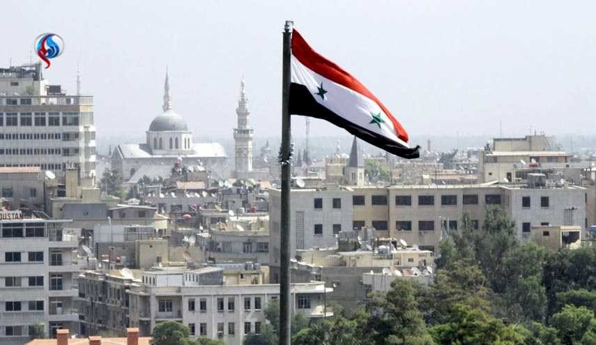 آتش‌بس فراگیر در سوریه نزدیک است