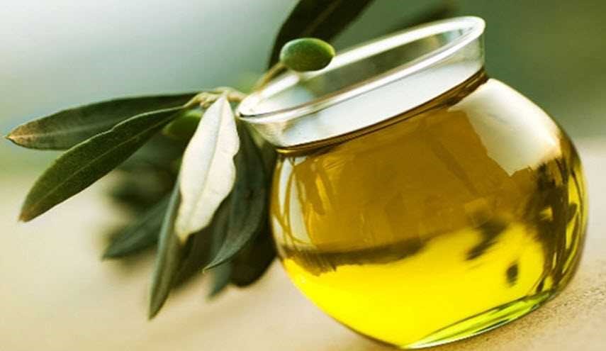 أيهما أفضل لعلاج الإمساك: زيت الخروع أم الزيتون؟
