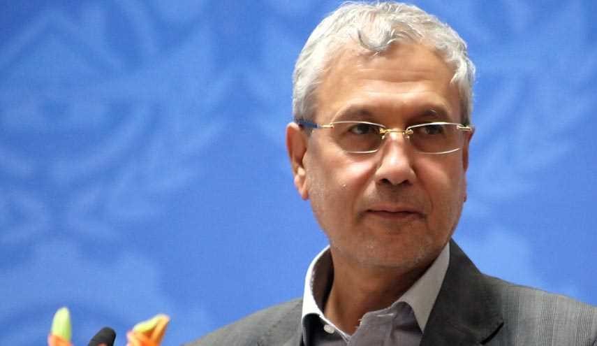 معتادان گورخواب در مرکز ترک اعتیاد بستری شدند