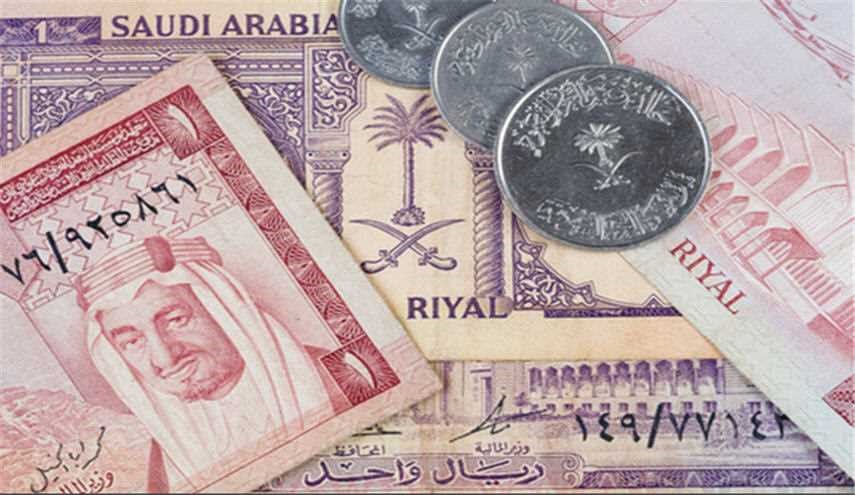 خلال عام واحد.. السعودية تفقد 100 مليار دولار!