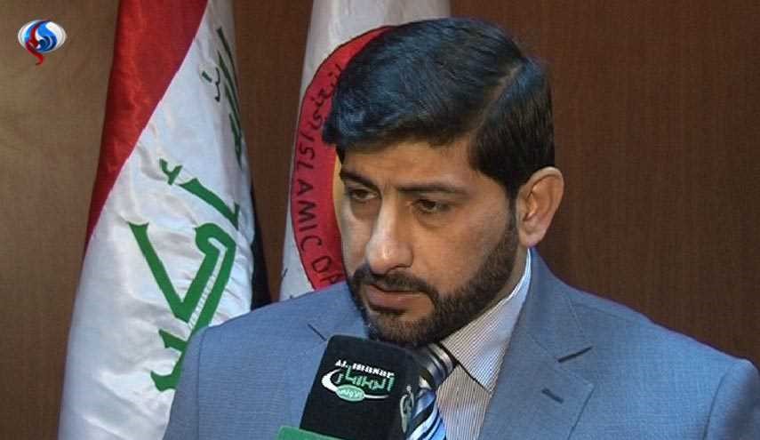 دولة القانون تدعو لإعادة النظر بقانون العفو العام