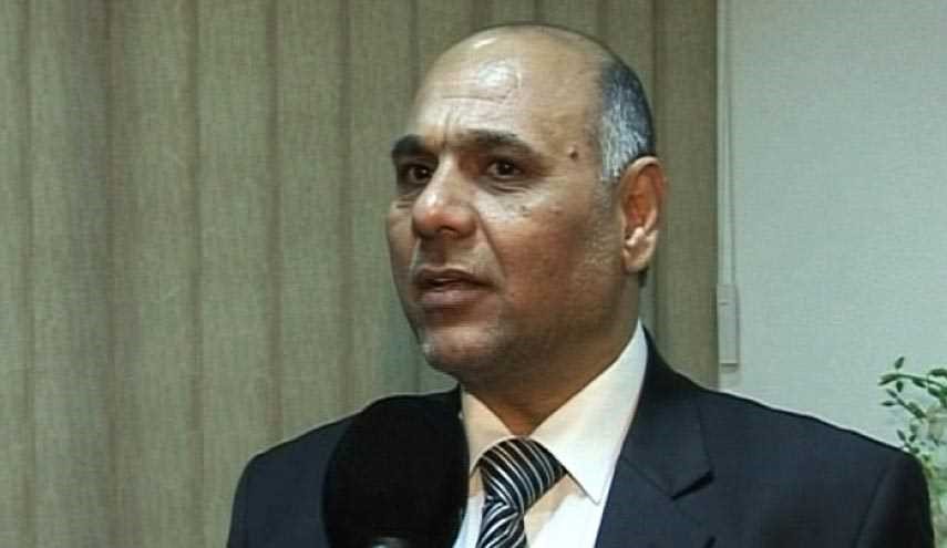 برلماني عراقي يطالب بموقف حازم حيال التدخلات السعودية