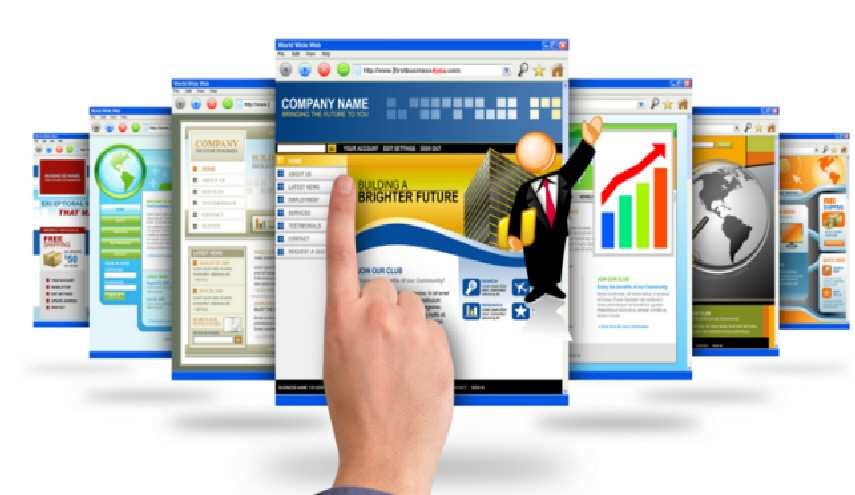 المواقع الـ10 التي ستجعل حياتك أكثر فائدة ومتعة..