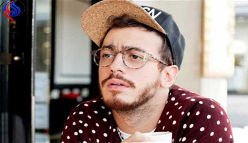 القضاء الفرنسي يرفض إطلاق سعد المجرد.. وهذا هو السبب..