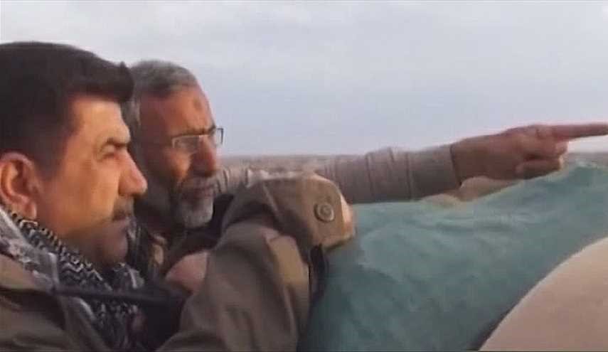 بالصور ..تمثال الشهيد 
