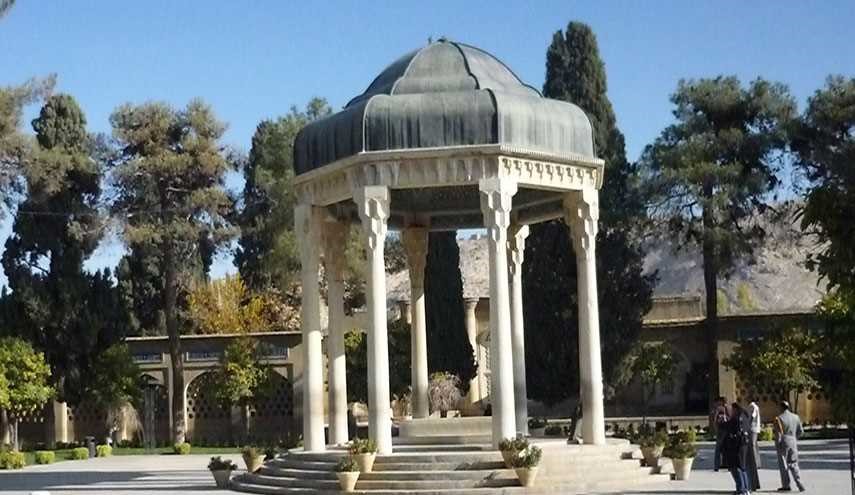إنطلاق مشروع «شيراز؛ عاصمة شباب العالم الإسلامي»