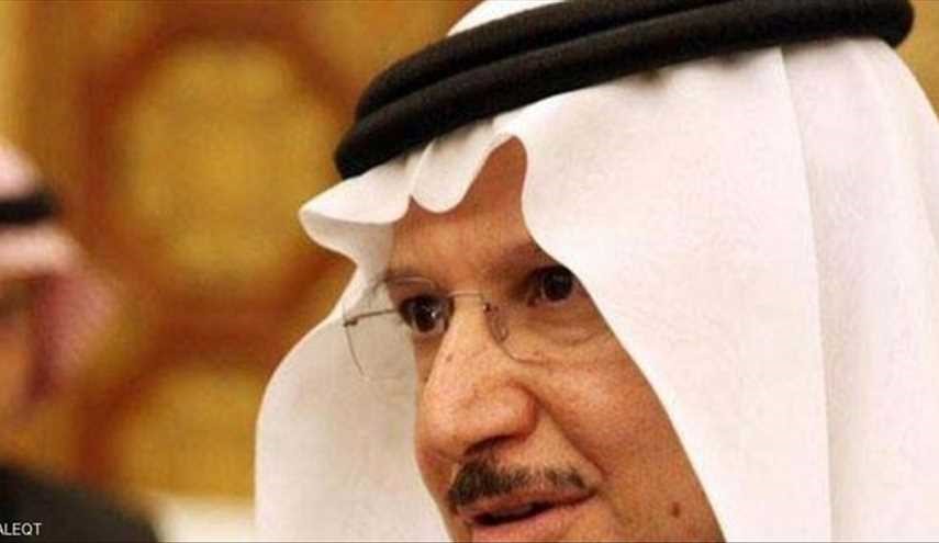 استقبال سازمان همکاری اسلامی از طرح کری درباره فلسطین