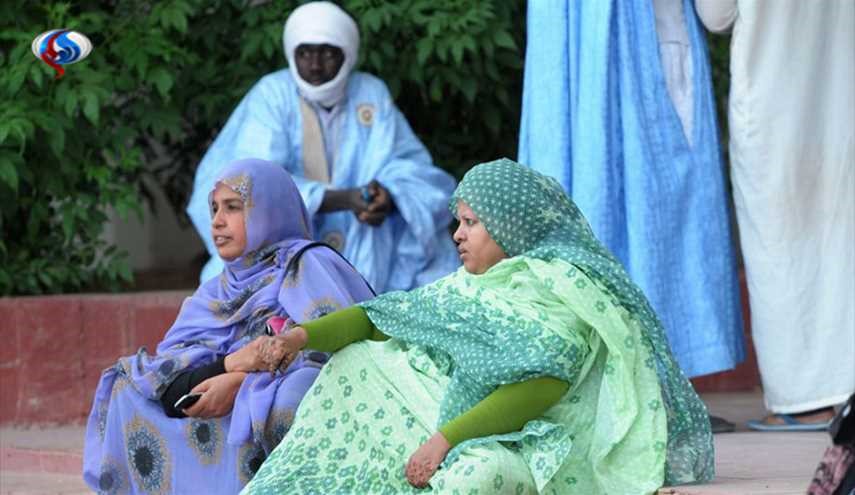 لماذا يحتفل 90% من هذا الشعب العربي بعيد ميلاده في يوم واحد؟