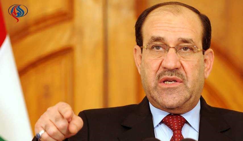 افشاگری‌های جدید مالکی دربارۀ پشت پردۀ اعدام صدام