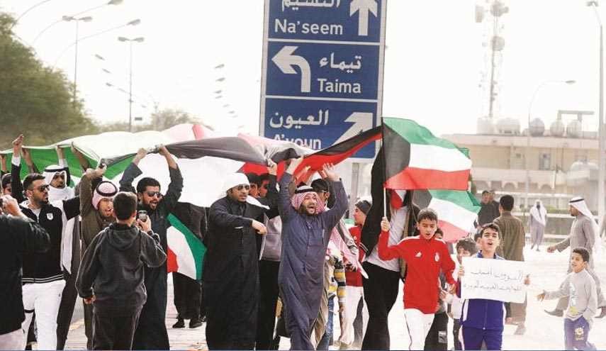 حصول أكثر من 5500 من 