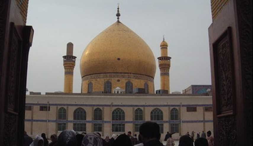 سفر سامرا از هفته آینده آغاز می‌شود