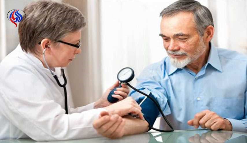 للرجال.. 10 أمراض تهدد حياتكم إذا لم تقوموا بإجراء هذه الفحوصات!