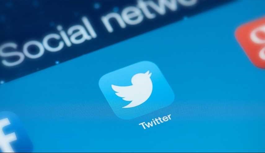 “تويتر” يتيح خاصية بث الفيديو المباشر بزاوية 360 درجة