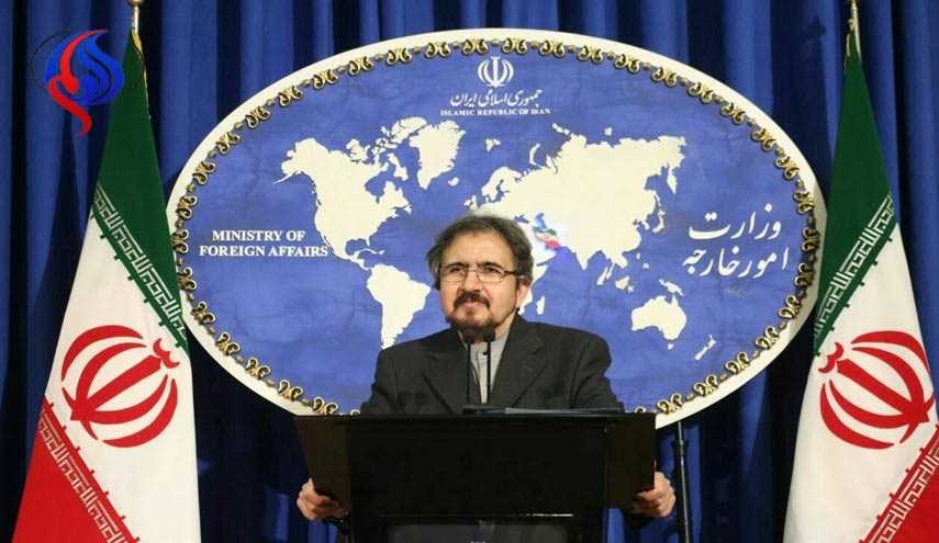 دعوتنامه‌ای از عربستان برای حج دریافت نکردیم