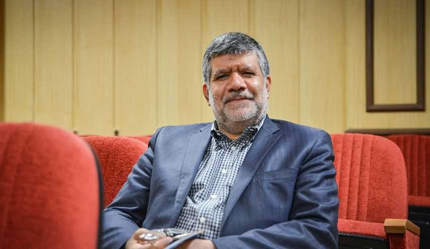 قيمة التبادل الاقتصادي بين ايران والعراق ترتفع لـ8 مليارات دولار