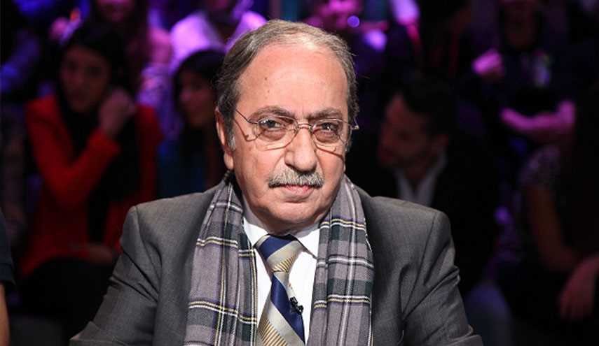دريد لحام يشن هجوما لاذعا على الجامعة العربية .. ماذا قال؟