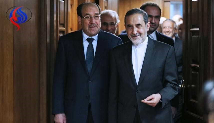 مالکی علت سفرش به تهران را فاش کرد