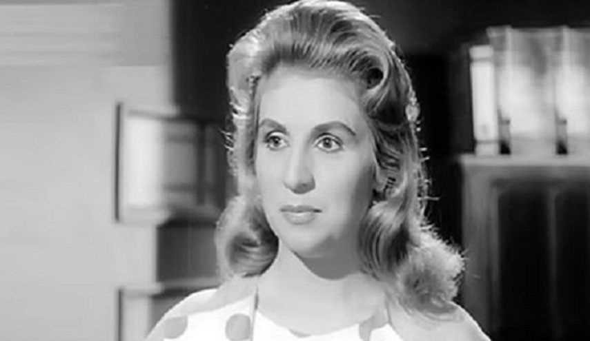 الكشف عن أسرار رؤساء مخبأة في خزنة الفنانة الراحلة صباح